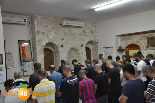 ba7ar tarawe7 714 (25).JPG